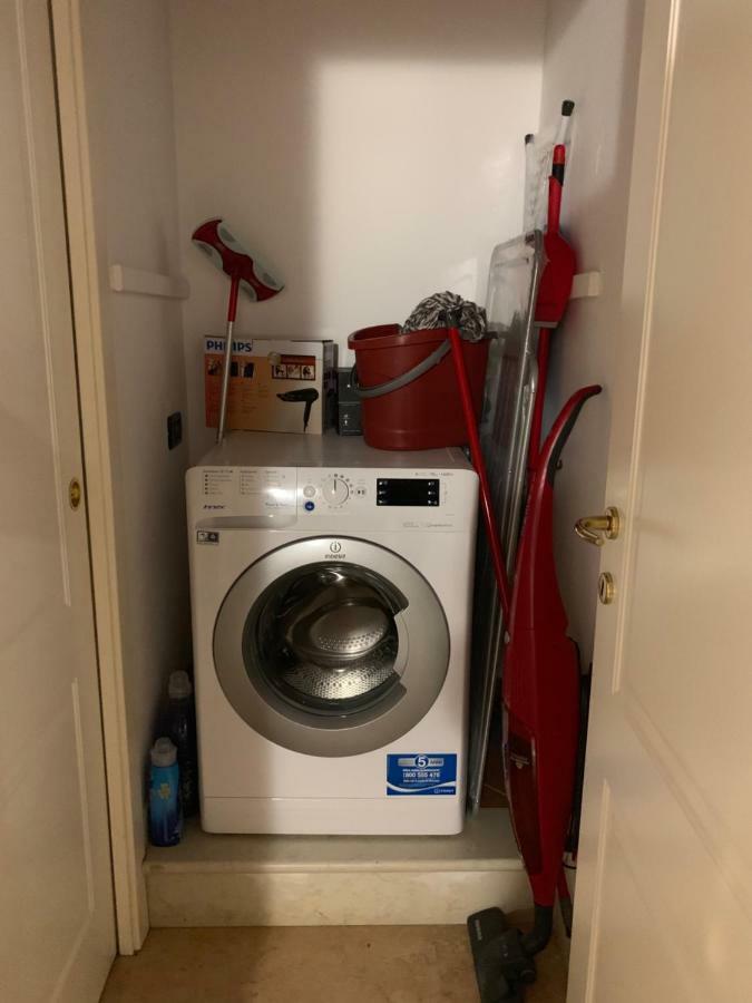 Vicolo Duelli Apartment Ферара Екстериор снимка