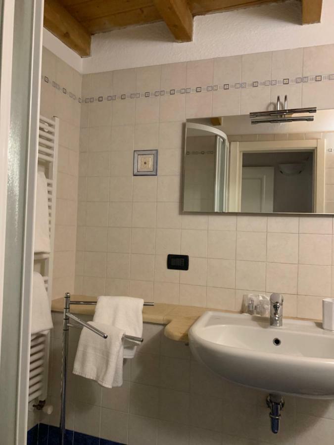 Vicolo Duelli Apartment Ферара Екстериор снимка