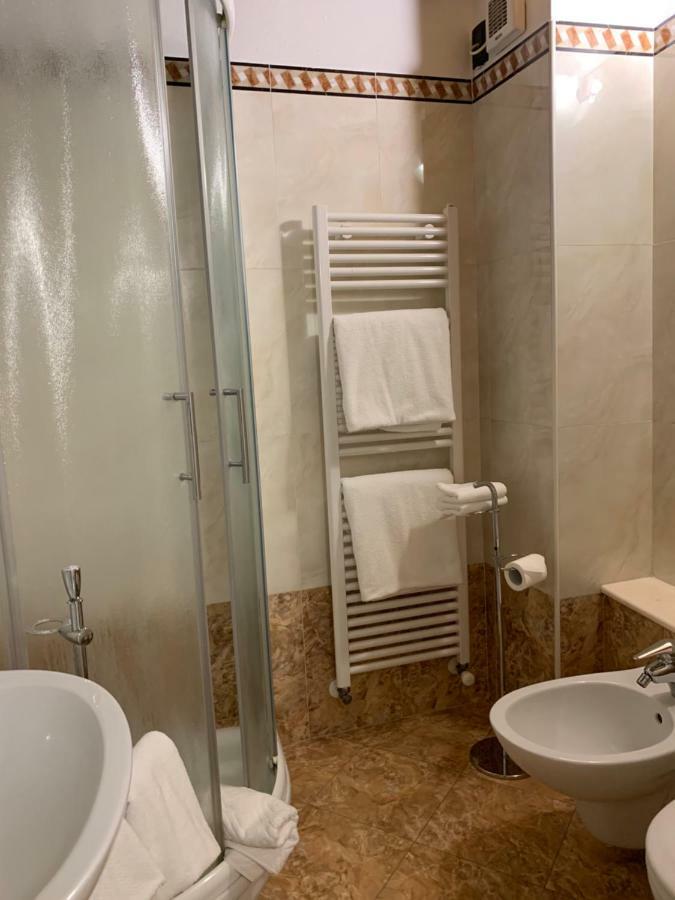 Vicolo Duelli Apartment Ферара Екстериор снимка