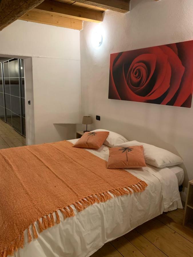 Vicolo Duelli Apartment Ферара Екстериор снимка
